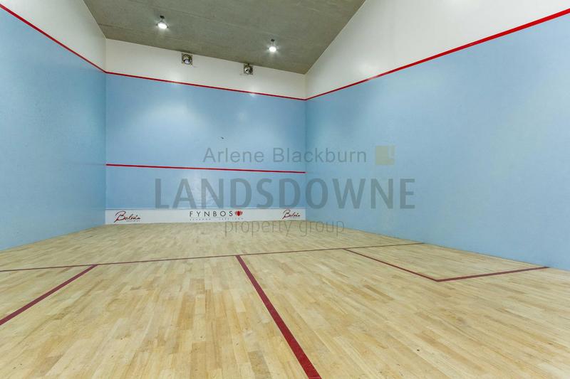 1 Bedroom Property for Sale in Sandown Western Cape